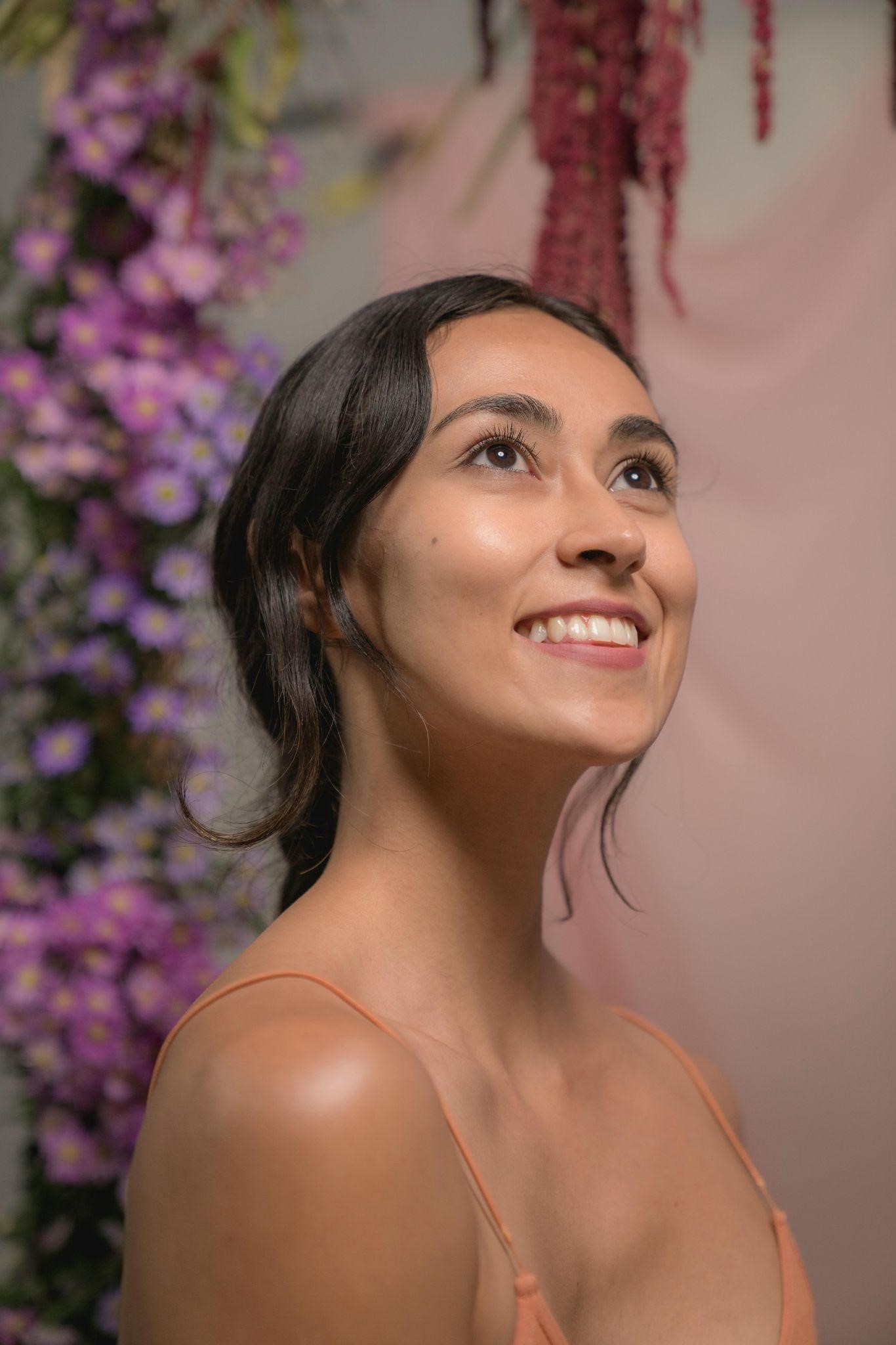 Illustration of Skinosis advantages